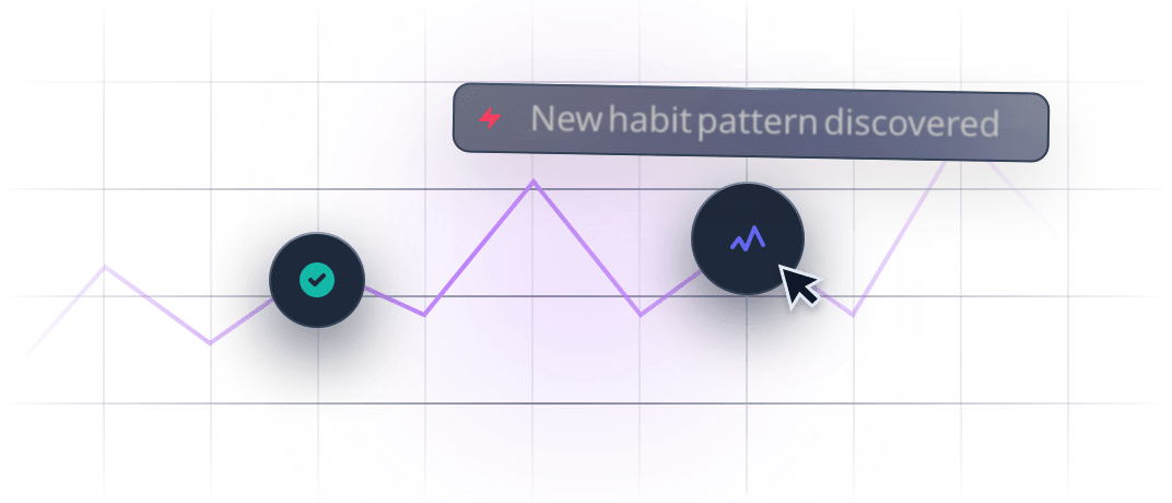 Extensibility visual